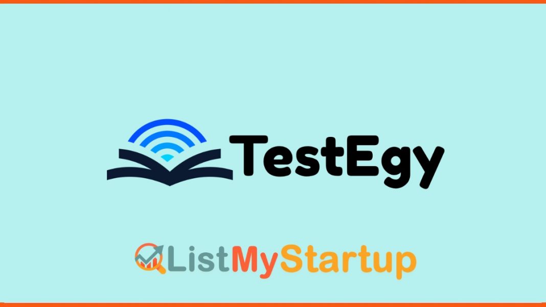 TestEgy Success Story