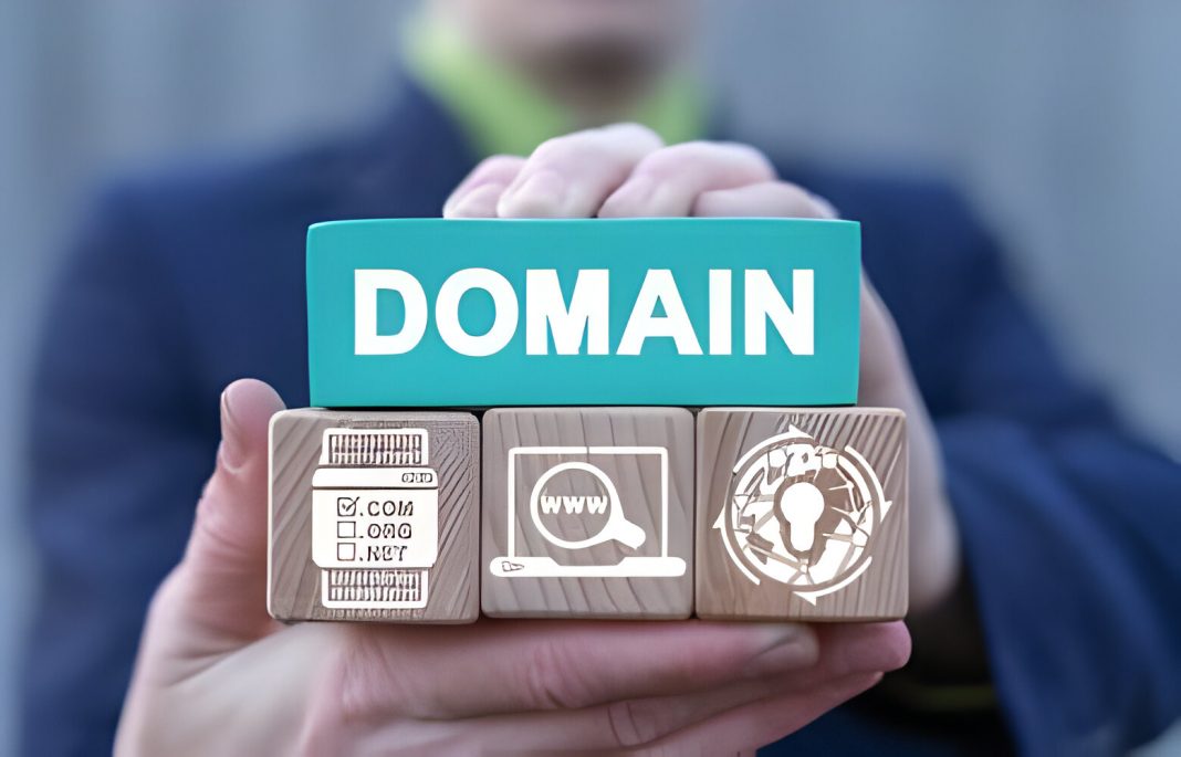 Best Domain Hosting With Registrars