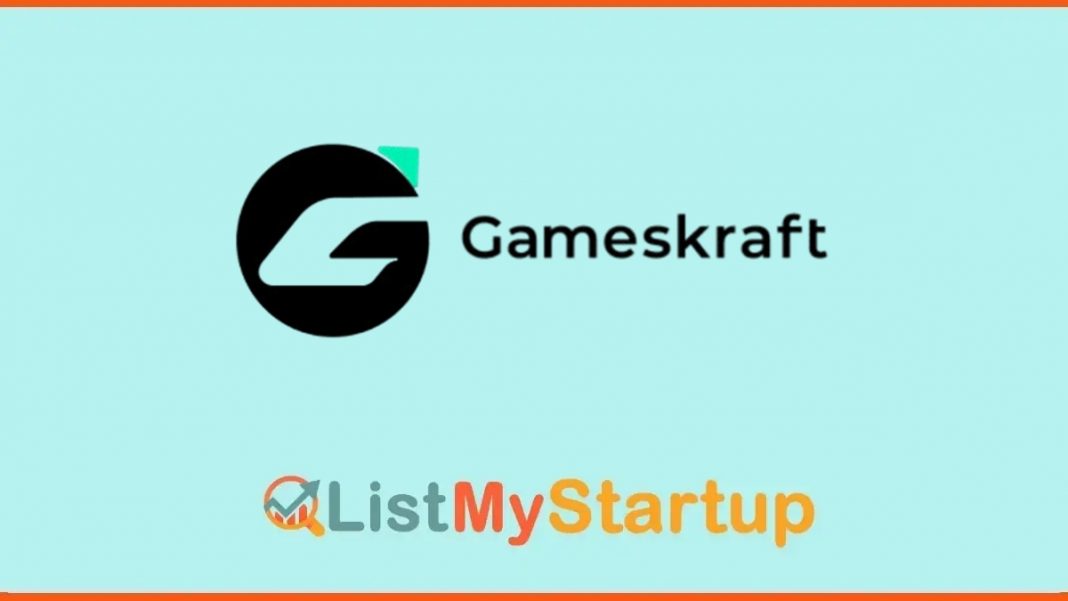 GamesKraft