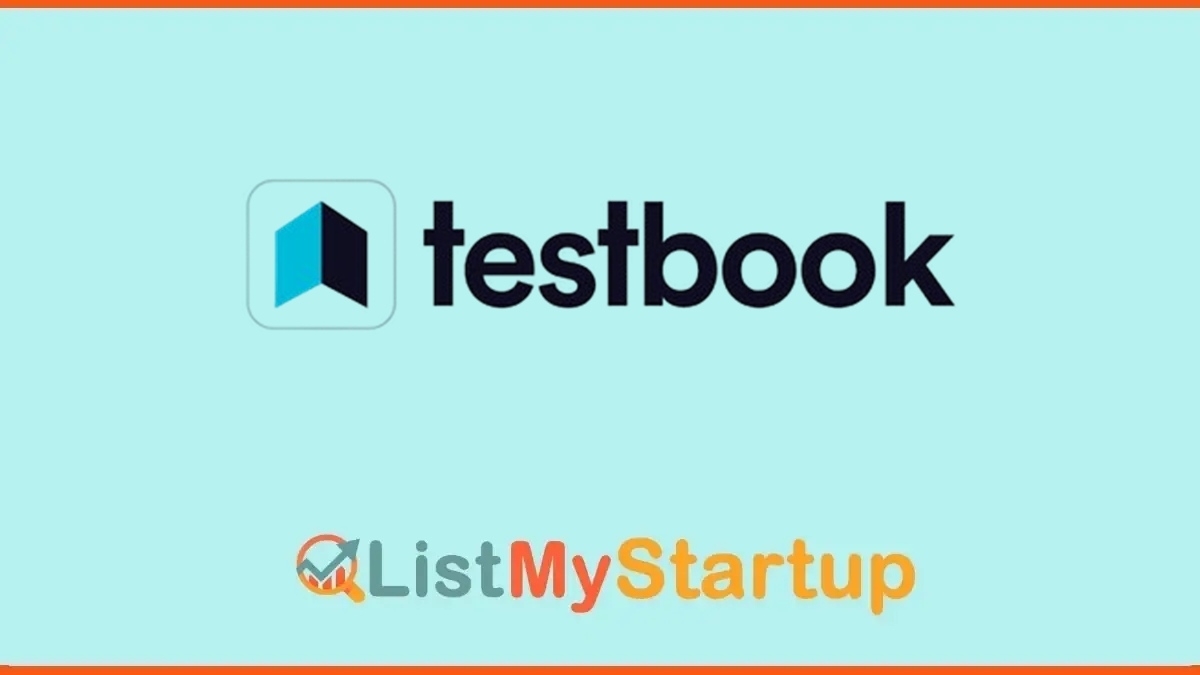 Testbook-Success-Story-ListMyStartup