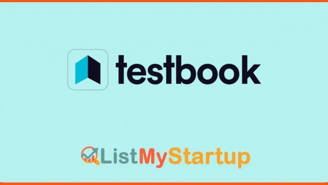 Testbook-Success-Story