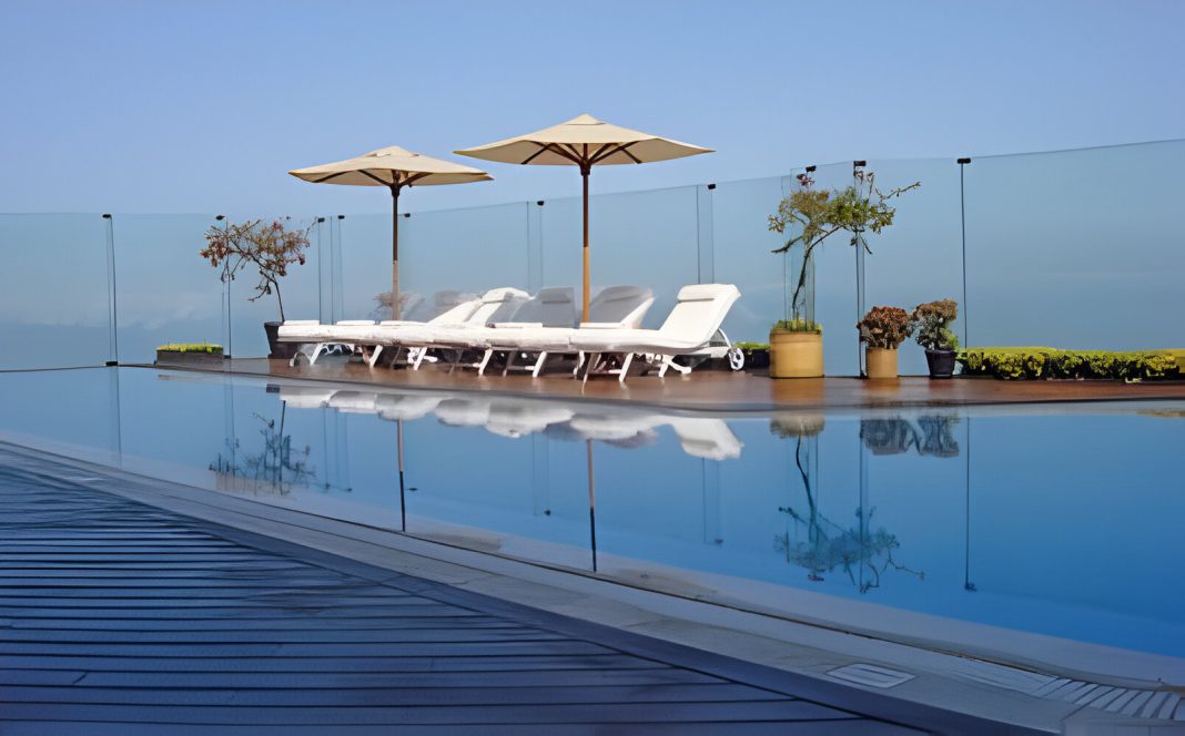 Best Hotels In dubai