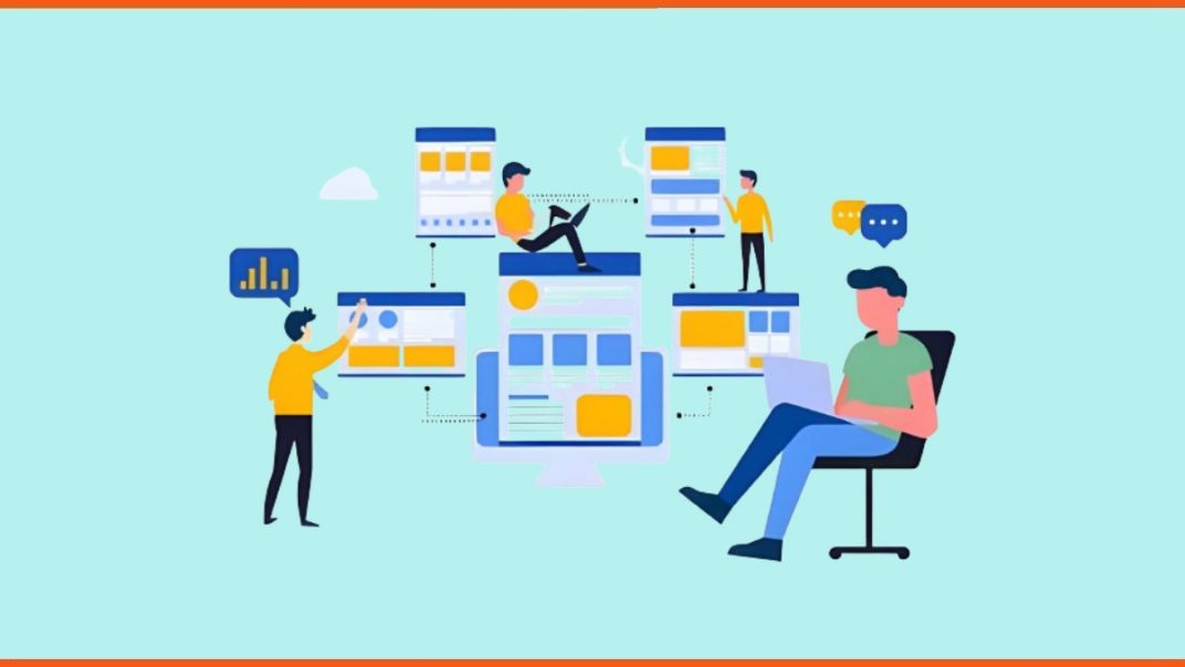 Cheap Web Hosting Provider In India
