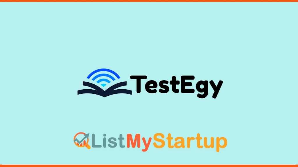 TestEgy