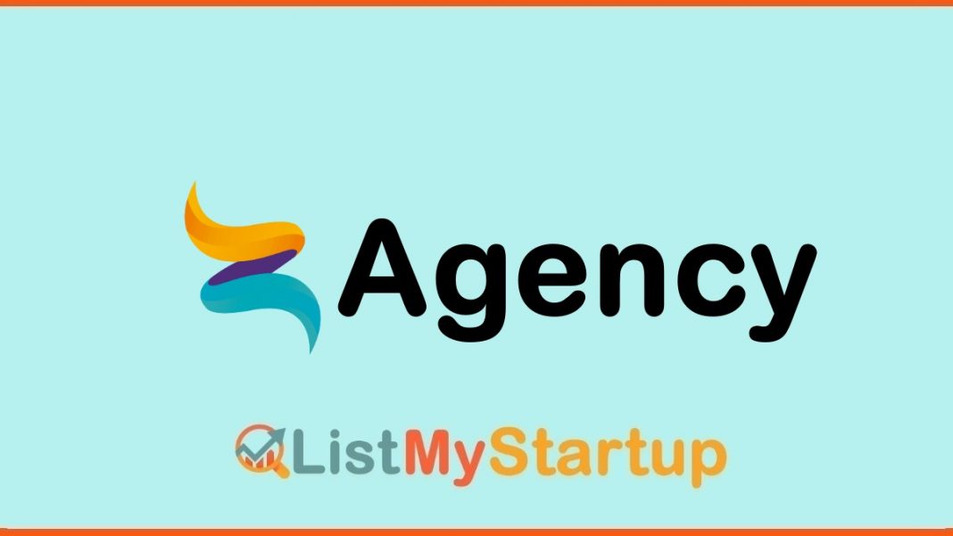 Zordo Agency