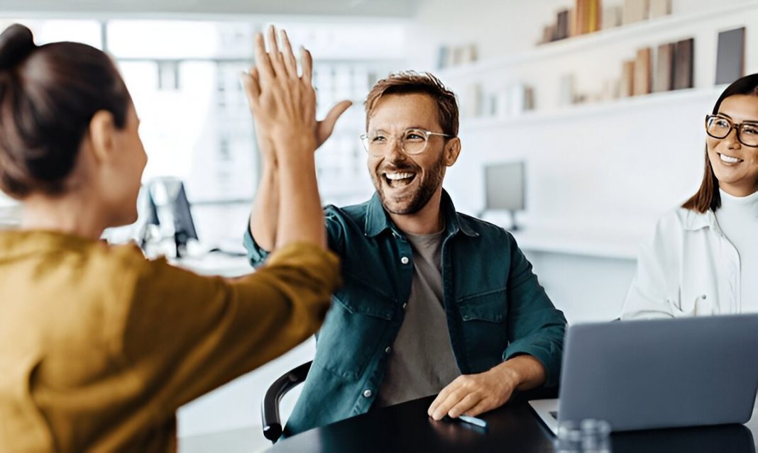 List Your Startup