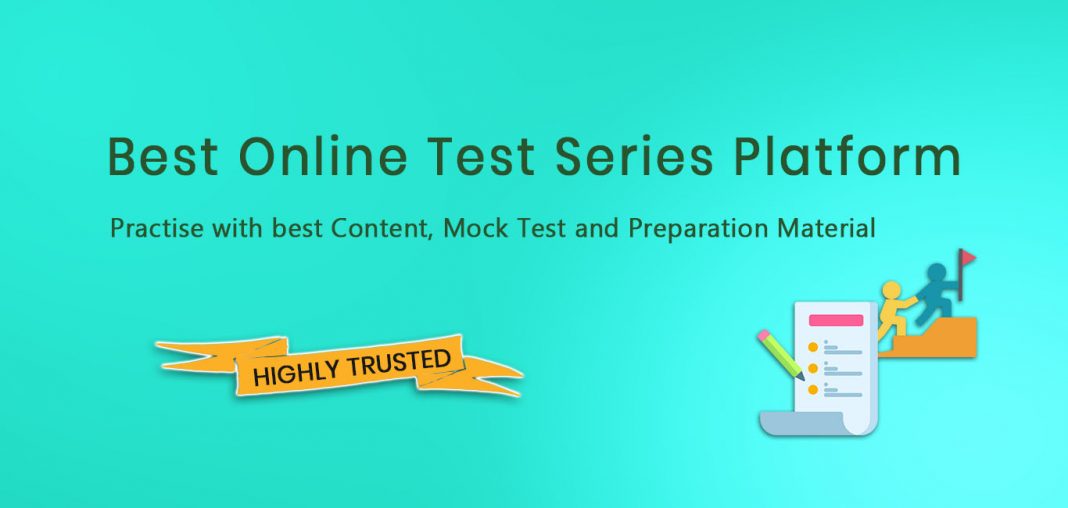 Mock Test